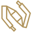 files/The_secure_elastic_icon_e6256fc6-cbf0-434d-ac2d-30db3fa83a11.png