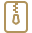 files/f8_1a8f8665-6220-4520-ba6a-3ccf87d0ab49.png