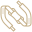 files/strap_e5d12e3c-df2c-460d-87c5-5099f7475821.png