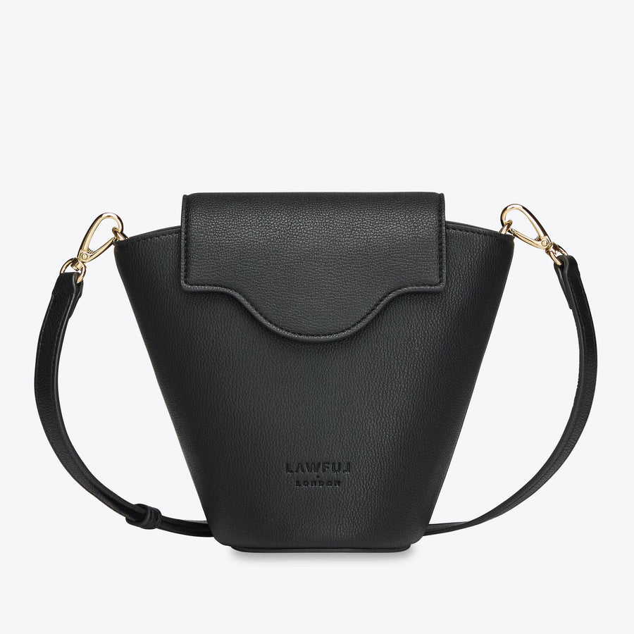 Brunch Bag