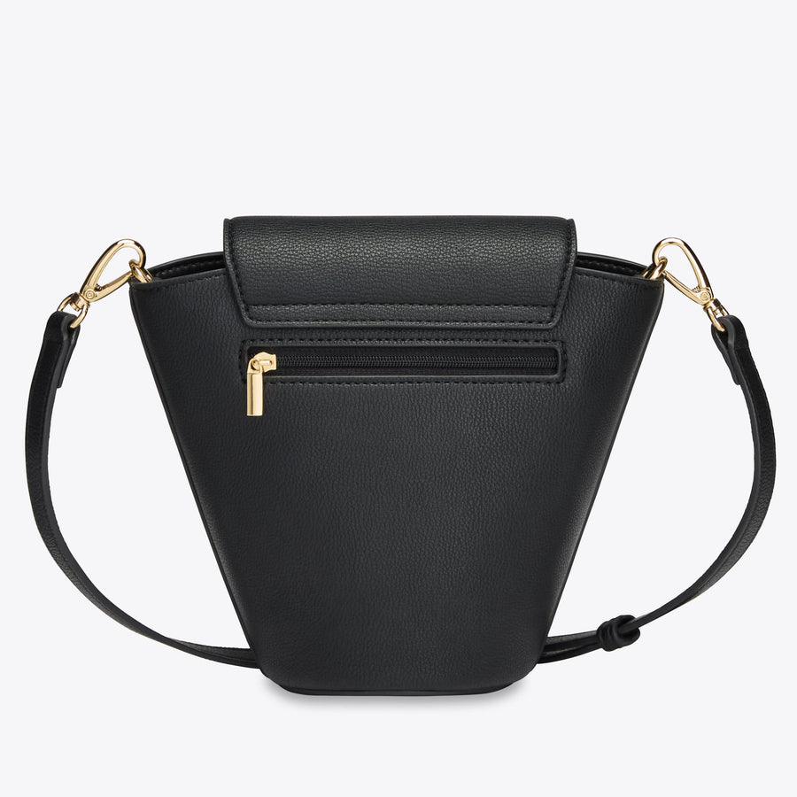 Brunch Bag
