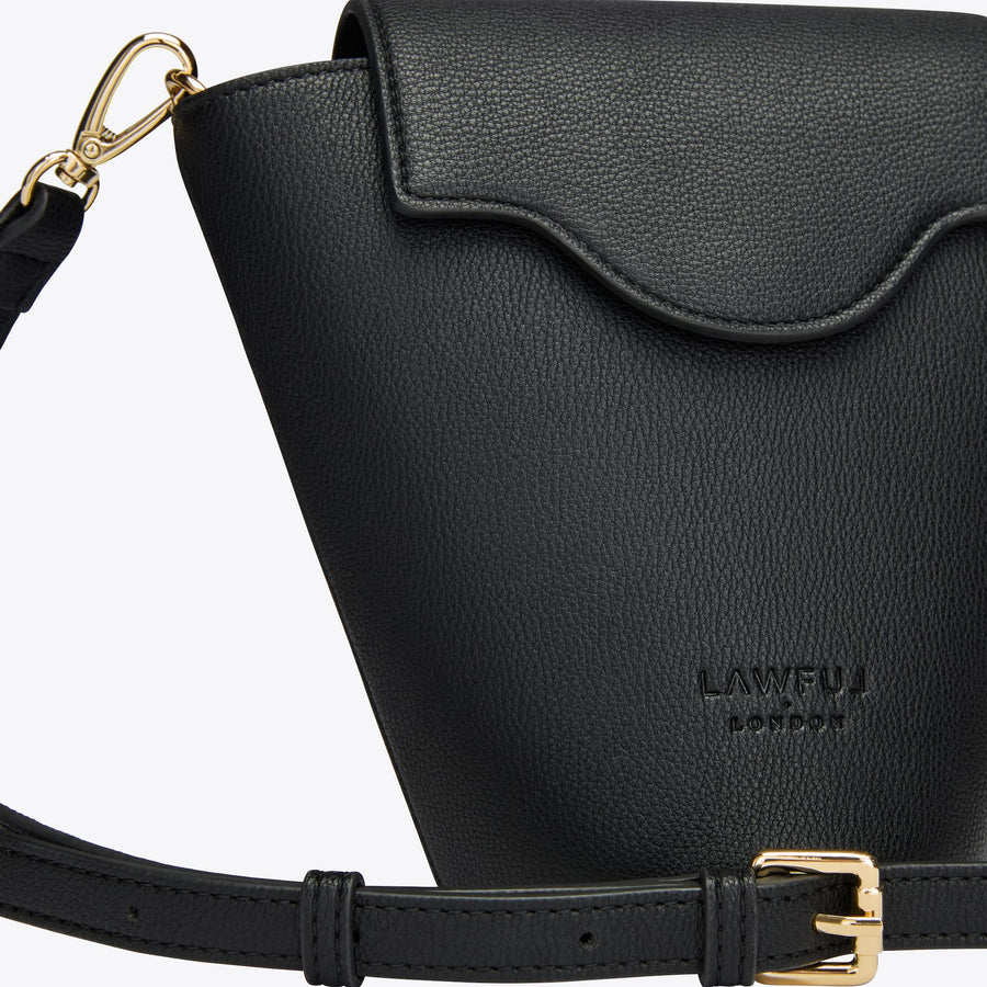 Brunch Bag