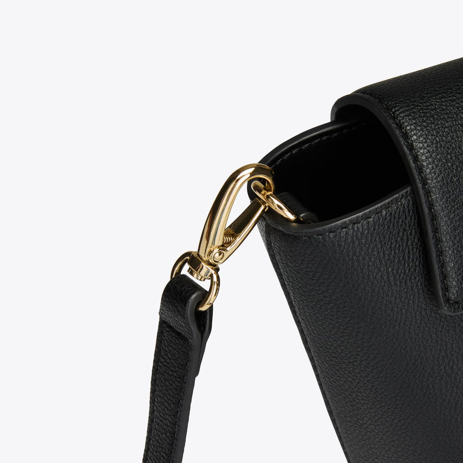 Brunch Bag