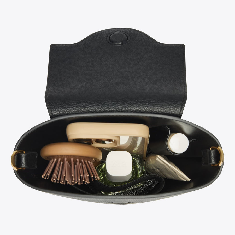 Brunch Bag