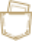 files/f13_b4b37b85-d566-473a-8dae-42d106af59cb.png